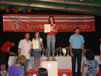 P8150263