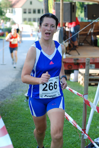 DSC 0491