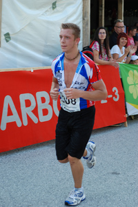 DSC 0517