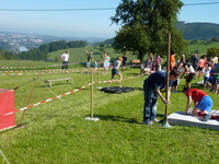 18-P1040782