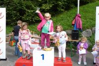 Kindersporttag28