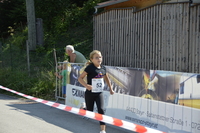 Morl 2015 - Lauf + Schlagerparade 051