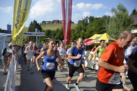 Morl 2015 - Lauf + Schlagerparade 148