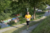 Morl 2015 - Lauf + Schlagerparade 196