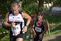 Morl 2015 - Lauf + Schlagerparade 217