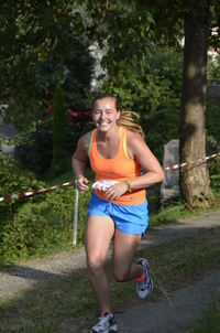 Morl 2015 - Lauf + Schlagerparade 225