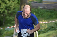 Morl 2015 - Lauf + Schlagerparade 230