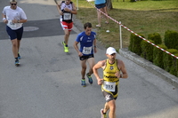 Morl 2015 - Lauf + Schlagerparade 238