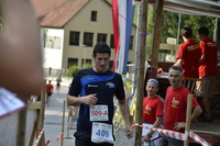 Morl 2015 - Lauf + Schlagerparade 254