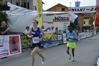 Morl 2015 - Lauf + Schlagerparade 255