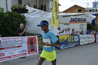 Morl 2015 - Lauf + Schlagerparade 256