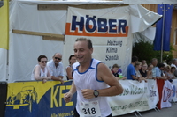 Morl 2015 - Lauf + Schlagerparade 271