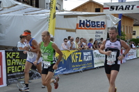 Morl 2015 - Lauf + Schlagerparade 274