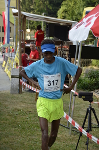 Morl 2015 - Lauf + Schlagerparade 279