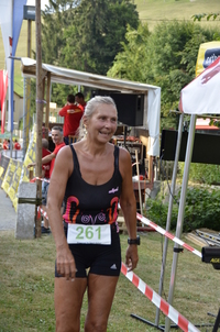 Morl 2015 - Lauf + Schlagerparade 285