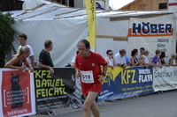 Morl 2015 - Lauf + Schlagerparade 289