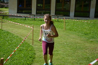 DSC 0094