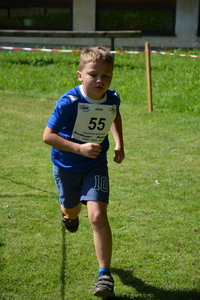 DSC 0095