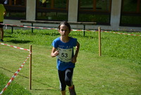 DSC 0097