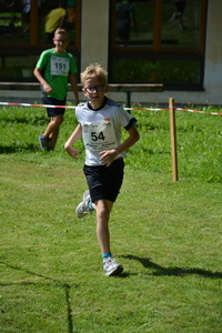 DSC 0098