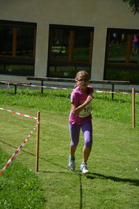 DSC 0100