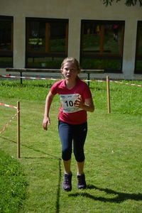 DSC 0101