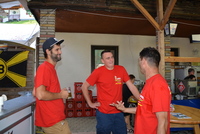 DSC 0111