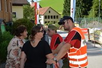 DSC 0118