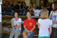 DSC 0120