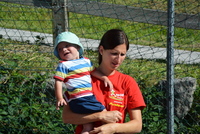 DSC 0125