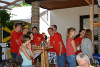 DSC 0134