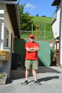 DSC 0137