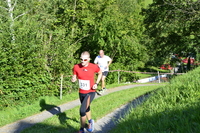  DSC8060