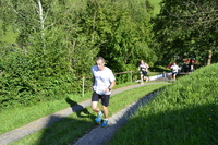  DSC8062