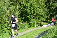  DSC8066