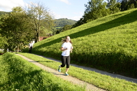  DSC8084