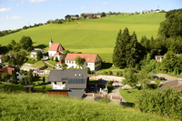  DSC8085