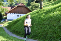  DSC8090