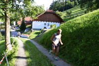  DSC8092
