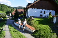  DSC8097