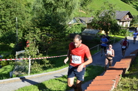  DSC8101