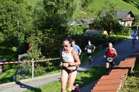  DSC8102