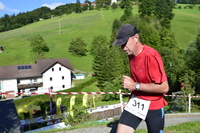  DSC8108