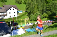 DSC8117