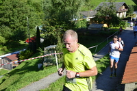  DSC8119