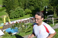  DSC8120