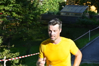  DSC8124