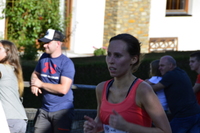 DSC8128