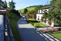  DSC8134