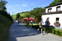  DSC8136